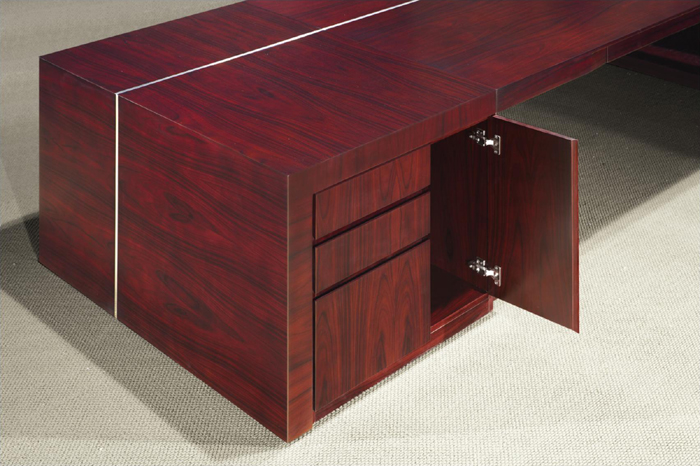 �칫̨|��Ʒ����ϵ��|�칫�Ҿ�|�ž���Ʒ����ϵ��|ʵľ���̨|ʵľ�칫̨